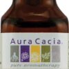 Comprar aura cacia stabilizing citronella java oil -- 0. 5 fl oz preço no brasil evening primrose herbs & botanicals suplementos em oferta women's health suplemento importado loja 5 online promoção -