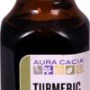 Comprar aura cacia turmeric co2 extract -- 0. 5 fl oz preço no brasil food & beverages soups suplementos em oferta tomato soup suplemento importado loja 3 online promoção -