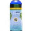 Comprar auromere ayurvedic massage oil -- 32 fl oz preço no brasil copper minerals suplementos em oferta vitamins & supplements suplemento importado loja 5 online promoção -