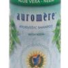 Comprar auromere ayurvedic shampoo aloe vera neem -- 16 fl oz preço no brasil letter vitamins suplementos em oferta vitamin c vitamin c combinations vitamins & supplements suplemento importado loja 5 online promoção -