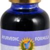 Comprar auromere wrinkle serum -- 1. 18 fl oz preço no brasil protein powders soy protein sports & fitness suplementos em oferta suplemento importado loja 3 online promoção -