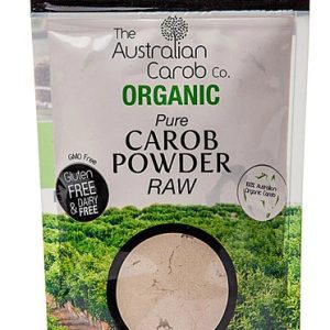 Comprar australian carob organic carob powder raw -- 7. 05 oz preço no brasil baking baking chocolate cacao food & beverages suplementos em oferta suplemento importado loja 71 online promoção - 7 de julho de 2022