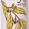 Comprar australian gold botanical sunscreen spf 30 natural spray non-sticky -- 6 fl oz preço no brasil hair, skin & nails homeopathic remedies insect repellant suplementos em oferta vitamins & supplements suplemento importado loja 5 online promoção -