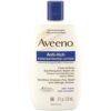 Comprar aveeno anti-itch concentrated lotion -- 4 fl oz preço no brasil bath & body care beauty & personal care skin irritations skin treatment suplementos em oferta suplemento importado loja 1 online promoção -