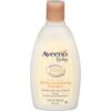 Comprar aveeno baby® gentle conditioning shampoo lightly scented -- 12 fl oz preço no brasil crackers food & beverages snacks suplementos em oferta suplemento importado loja 5 online promoção -