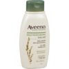 Comprar aveeno daily moisturizing body wash -- 12 fl oz preço no brasil bath & body care beauty & personal care body wash soap suplementos em oferta suplemento importado loja 1 online promoção -