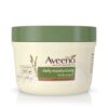 Comprar aveeno daily moisturizing body yogurt lotion vanilla & oats -- 7 oz preço no brasil herbs & botanicals nails, skin & hair neem suplementos em oferta suplemento importado loja 5 online promoção -