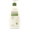 Comprar aveeno daily moisturizing lotion -- 18 fl oz preço no brasil bath & body care beauty & personal care body lotion moisturizers & lotions suplementos em oferta suplemento importado loja 1 online promoção -