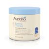 Comprar aveeno eczema therapy itch relief balm -- 11 oz preço no brasil allergies allergy & sinus homeopathic remedies suplementos em oferta vitamins & supplements suplemento importado loja 5 online promoção -