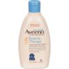 Comprar aveeno eczema therapy moisturizing cream -- 12 fl oz preço no brasil minerals multiminerals suplementos em oferta vitamins & supplements suplemento importado loja 3 online promoção -