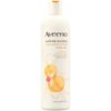 Comprar aveeno positively nourishing™ antioxidant infused body wash white peach + ginger -- 16 fl oz preço no brasil amino acids bcaa's sports & fitness suplementos em oferta suplemento importado loja 5 online promoção -