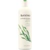 Comprar aveeno positively nourishing™ purifying body wash seaweed + oatmeal -- 16 fl oz preço no brasil ahcc (mushrooms) herbs & botanicals mushrooms suplementos em oferta suplemento importado loja 3 online promoção -