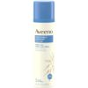 Comprar aveeno positively smooth® shave gel -- 7 oz preço no brasil gelatin nail, skin & hair suplementos em oferta vitamins & supplements suplemento importado loja 3 online promoção -