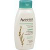 Comprar aveeno skin relief body wash -- 12 fl oz preço no brasil babies & kids baby essentials suplementos em oferta suplemento importado loja 5 online promoção -