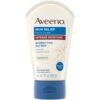 Comprar aveeno skin relief hand cream intense moisture -- 3. 5 oz preço no brasil bath & body care beauty & personal care body wash soap suplementos em oferta suplemento importado loja 5 online promoção -
