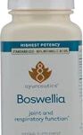 Comprar savesta boswellia joint and respiratory function -- 60 vegetarian tablets preço no brasil boswellia herbs & botanicals immune support suplementos em oferta suplemento importado loja 1 online promoção -