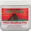 Comprar aztec secret indian healing clay -- 1 lb preço no brasil beverages food & beverages fruit juice juice suplementos em oferta suplemento importado loja 3 online promoção -