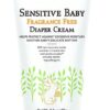 Comprar babo botanicals sensitive baby diaper cream fragrance free -- 3 oz preço no brasil babies & kids diaper creams & ointments diapering suplementos em oferta suplemento importado loja 1 online promoção -