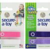 Comprar baby buddy secure-a-toy -- 4 straps preço no brasil elderberry herbs & botanicals immune support suplementos em oferta suplemento importado loja 3 online promoção -