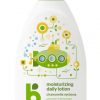 Comprar babyganics moisturizing daily lotion chamomile verbena -- 9 fl oz preço no brasil diet & weight herbs & botanicals suplementos em oferta triphala suplemento importado loja 5 online promoção -