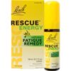 Comprar bach rescue energy spray -- 0. 7 fl oz preço no brasil other supplements suplementos em oferta vitamins & supplements suplemento importado loja 3 online promoção -