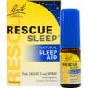Comprar bach rescue remedy sleep spray -- 0. 245 fl oz preço no brasil astragalus herbs & botanicals immune support suplementos em oferta suplemento importado loja 3 online promoção -