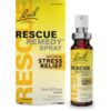 Comprar bach rescue remedy spray original -- 0. 7 fl oz preço no brasil mood health stress suplementos em oferta vitamins & supplements suplemento importado loja 1 online promoção -