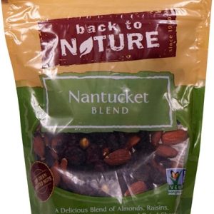 Comprar back to nature trail mix nantucket blend -- 10 oz preço no brasil alimentos & lanches trail mix suplemento importado loja 25 online promoção - 9 de agosto de 2022