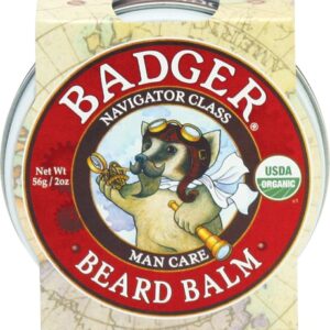 Comprar badger beard balm -- 2 oz preço no brasil bath & body care beauty & personal care care for men soap suplementos em oferta suplemento importado loja 89 online promoção -