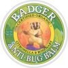 Comprar badger organic anti bug balm citronella & rosemary -- 2 oz preço no brasil insect & pest control natural home suplementos em oferta yard & outdoors suplemento importado loja 1 online promoção -