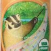 Comprar badger organic cocoa butter lip balm poetic pomegranate -- 0. 25 oz preço no brasil beauty & personal care essential oils & aromatherapy massage oil & cream suplementos em oferta suplemento importado loja 3 online promoção -
