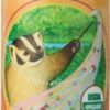 Comprar badger organic cocoa butter lip balm sweet orange -- 0. 25 oz preço no brasil baking bread mixes food & beverages mixes suplementos em oferta suplemento importado loja 3 online promoção -