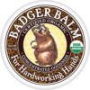 Comprar badger organic for hardworking hands -- 0. 75 oz preço no brasil beverages coffee creamers & flavorings food & beverages suplementos em oferta suplemento importado loja 3 online promoção -