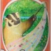 Comprar badger organic lip balm ginger and lemon -- 0. 15 oz preço no brasil mood health stress suplementos em oferta vitamins & supplements suplemento importado loja 5 online promoção -