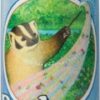 Comprar badger organic lip balm tangerine breeze -- 0. 15 oz preço no brasil bath & body care beauty & personal care body butter moisturizers & lotions suplementos em oferta suplemento importado loja 5 online promoção -
