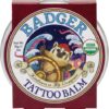 Comprar badger tattoo balm -- 2 oz preço no brasil candy food & beverages gum suplementos em oferta suplemento importado loja 3 online promoção -