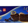 Comprar bahlsen afrika dark chocolate wafers -- 4. 6 oz preço no brasil cookies food & beverages snacks suplementos em oferta wafers & waffle cookies suplemento importado loja 1 online promoção -
