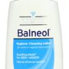 Comprar balneol hygienic cleansing lotion -- 3 fl oz preço no brasil sports & fitness sports bars suplementos em oferta suplemento importado loja 5 online promoção -