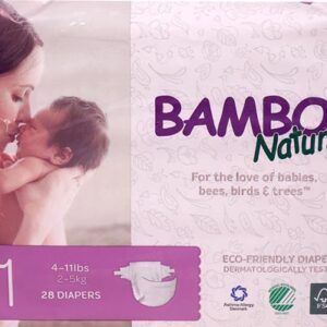 Comprar bambo nature baby diapers stage 1 - 4 to 11 lbs -- 28 diapers preço no brasil babies & kids diapering diapers diapers & training pants diapers size 4 suplementos em oferta suplemento importado loja 31 online promoção -