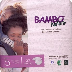 Comprar bambo nature baby diapers stage 5 - 24 to 55 lbs -- 27 diapers preço no brasil babies & kids diapering diapers diapers & training pants diapers size 5 suplementos em oferta suplemento importado loja 11 online promoção - 7 de julho de 2022