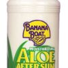 Comprar banana boat aloe after sun lotion -- 16 fl oz preço no brasil efas (essential fatty acids) epa-dha professional lines suplementos em oferta vitamins & supplements suplemento importado loja 3 online promoção -