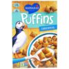 Comprar barbara's puffins cereal original -- 10 oz preço no brasil breakfast foods children's cereals dry & cold cereals food & beverages suplementos em oferta suplemento importado loja 1 online promoção -
