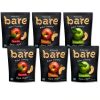 Comprar bare baked crunchy apple chips snack pack variety -- 0. 53 oz each / pack of 6 preço no brasil food & beverages fruit snacks snacks suplementos em oferta suplemento importado loja 1 online promoção -