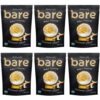Comprar bare baked crunchy chips honey coconut -- 3. 3 oz each / pack of 6 preço no brasil antioxidant complex antioxidants suplementos em oferta vitamins & supplements suplemento importado loja 5 online promoção -