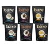 Comprar bare baked crunchy coconut variety pack variety -- 1. 4 oz each / pack of 6 preço no brasil magnesium minerals suplementos em oferta vitamins & supplements suplemento importado loja 5 online promoção -