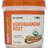 Comprar bareorganics aswagandha root powder raw -- 8 oz preço no brasil calcium calcium & magnesium complex complex minerals suplementos em oferta vitamins & supplements suplemento importado loja 5 online promoção -