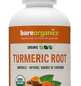 Comprar bareorganics turmeric root super food juice -- 16 fl oz preço no brasil beverages food & beverages juice suplementos em oferta vegetable juice suplemento importado loja 11 online promoção -