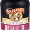Comprar barlean's borage oil -- 1000 mg - 60 softgels preço no brasil diet & weight herbs & botanicals suplementos em oferta triphala suplemento importado loja 5 online promoção -