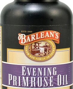 Comprar barlean's evening primrose oil -- 1300 mg - 60 softgels preço no brasil evening primrose herbs & botanicals suplementos em oferta women's health suplemento importado loja 65 online promoção -
