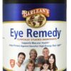 Comprar barlean's eye remedy™ tangerine swirl -- 16 fl oz preço no brasil amino acids n-acetyl glucosamine suplementos em oferta vitamins & supplements suplemento importado loja 5 online promoção -